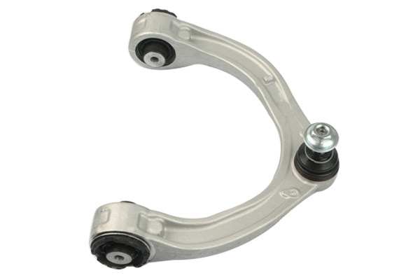 Track control arm